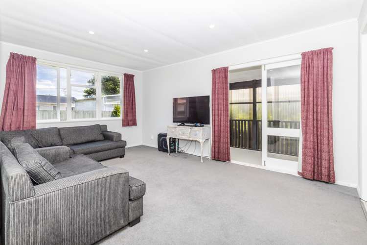 19a Smith Street Frankton_7