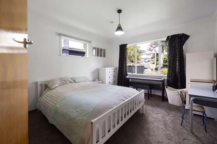 7 Hursthouse Street Vogeltown_12