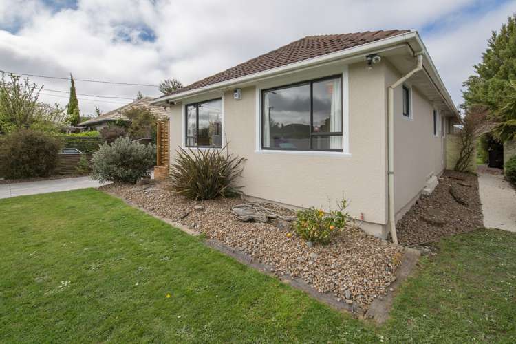 18 Olivine Street Shirley_18