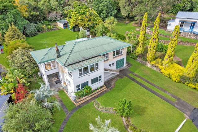 2 Miro Street Te Aroha_2
