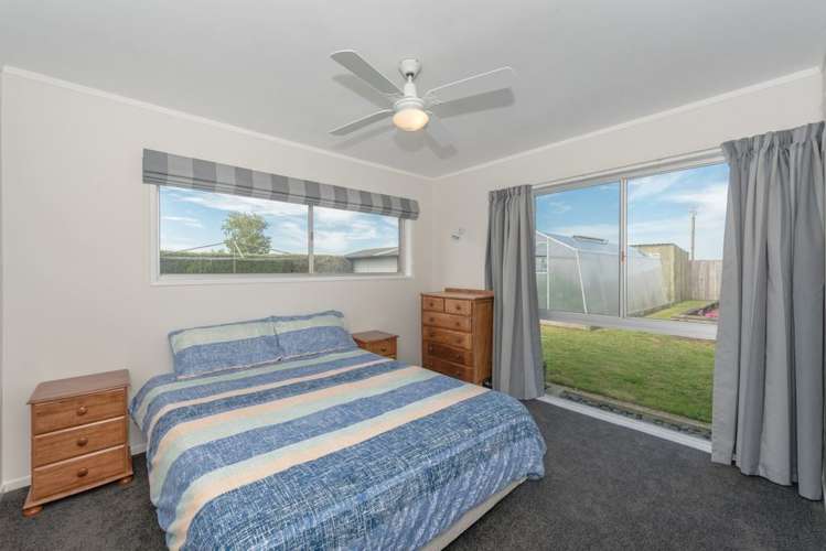 255 Tenfoot Road Taupiri_8