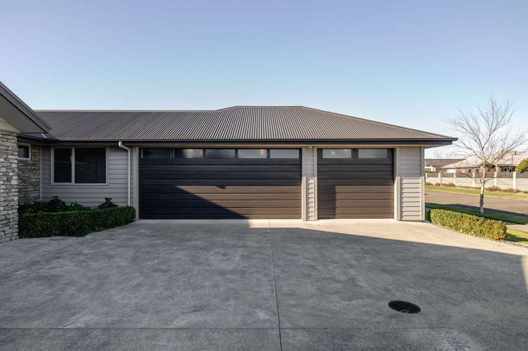 57 Rodeo Drive Kelvin Grove_39