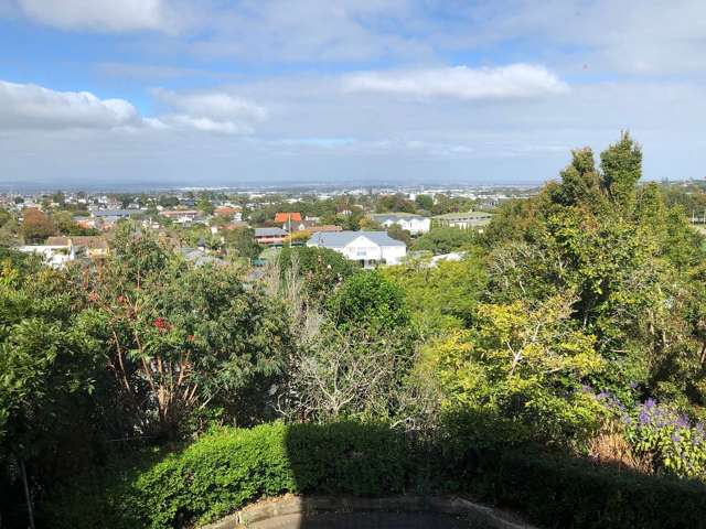 25 Market Road Remuera_2