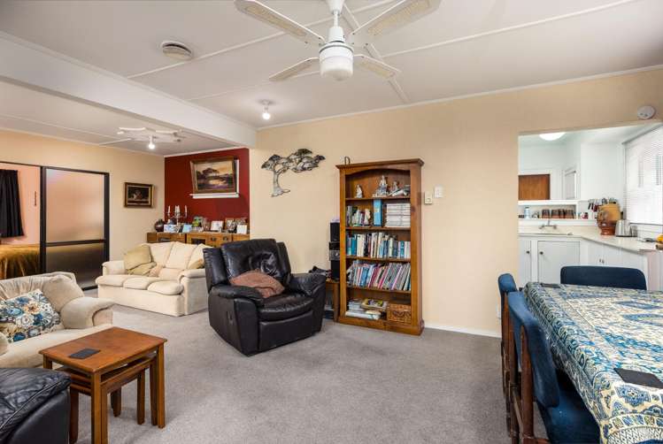 36 Opie Street Waimate_6