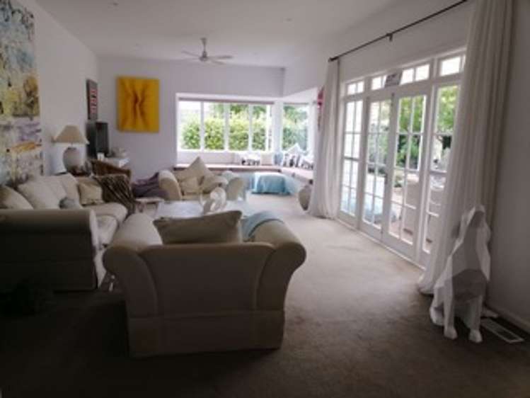 16 Bay Road Saint Heliers_2