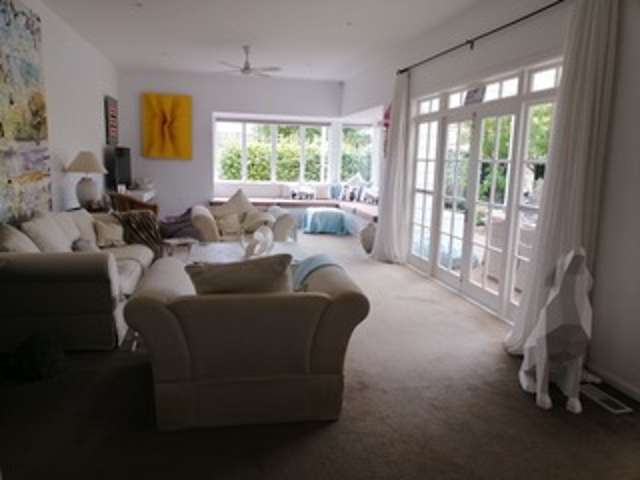 16 Bay Road Saint Heliers_2