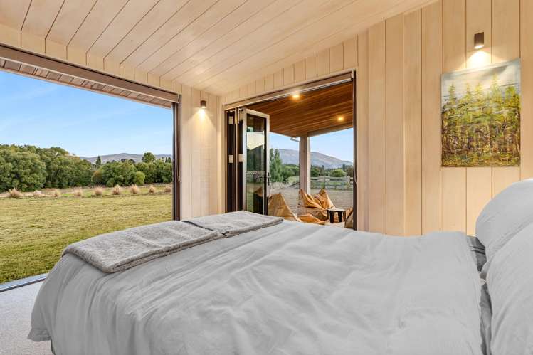 19B Monteith Road Albert Town_10