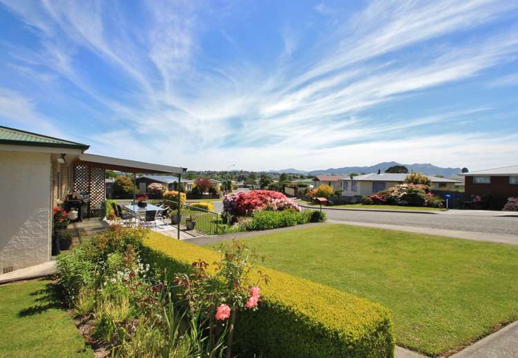 19 Walker Street Gore Surrounds_18