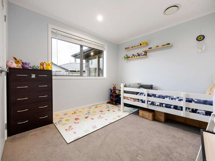 9 Kowaro Street Rototuna North_15