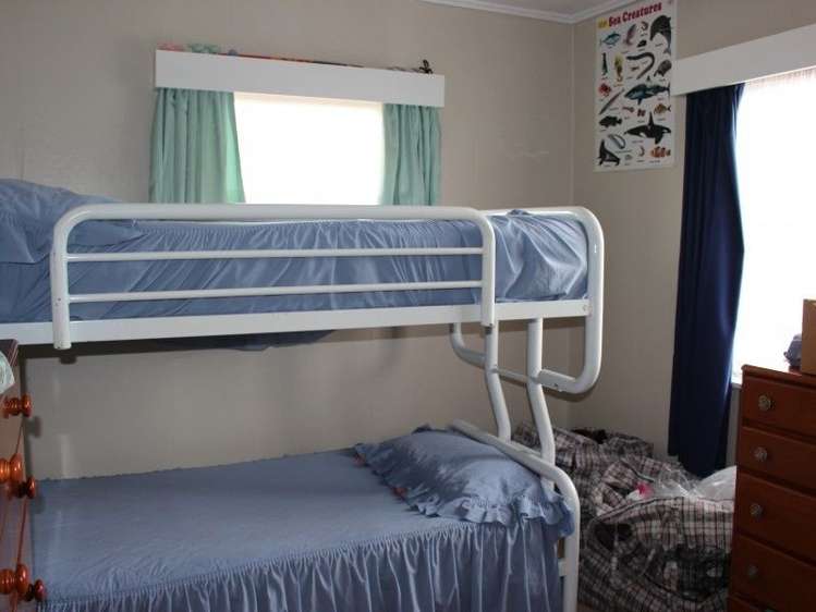 23 Ngarongo Street Te Kuiti_12