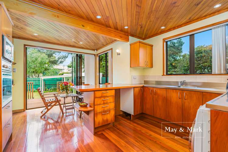 20 Princes Avenue Mount Roskill_8