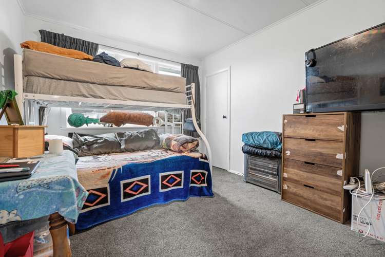 150 Church Street Masterton_6