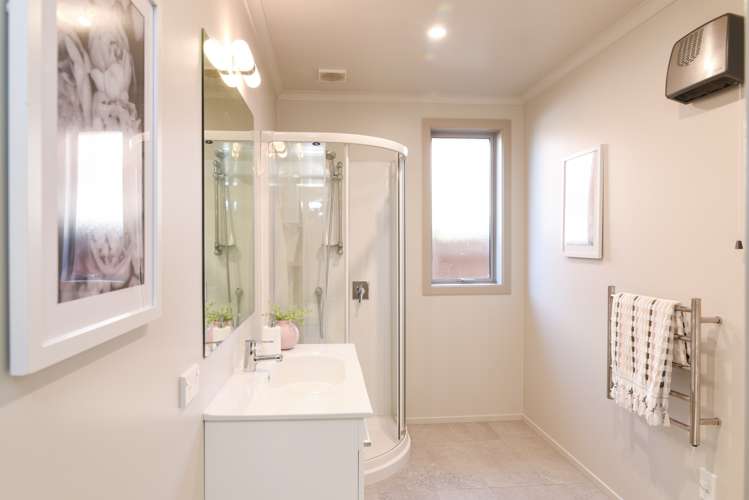 17c Forfar Street Mosgiel_16