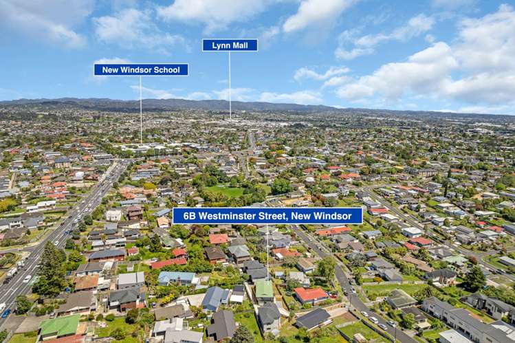 B/6 Westminster Street New Windsor_26