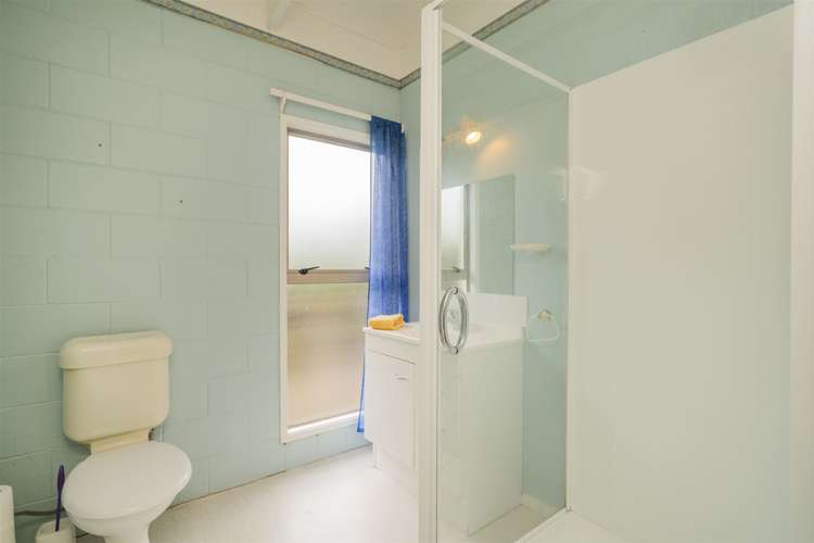 105 Cook Drive Whitianga_26