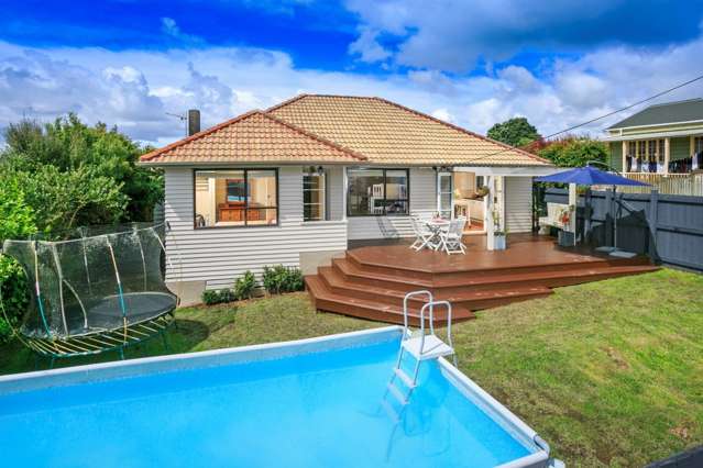 1/41 Verran Road Birkenhead_3