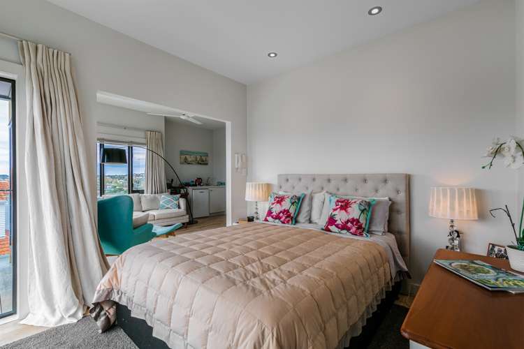 1/14 Hawera Road Kohimarama_10