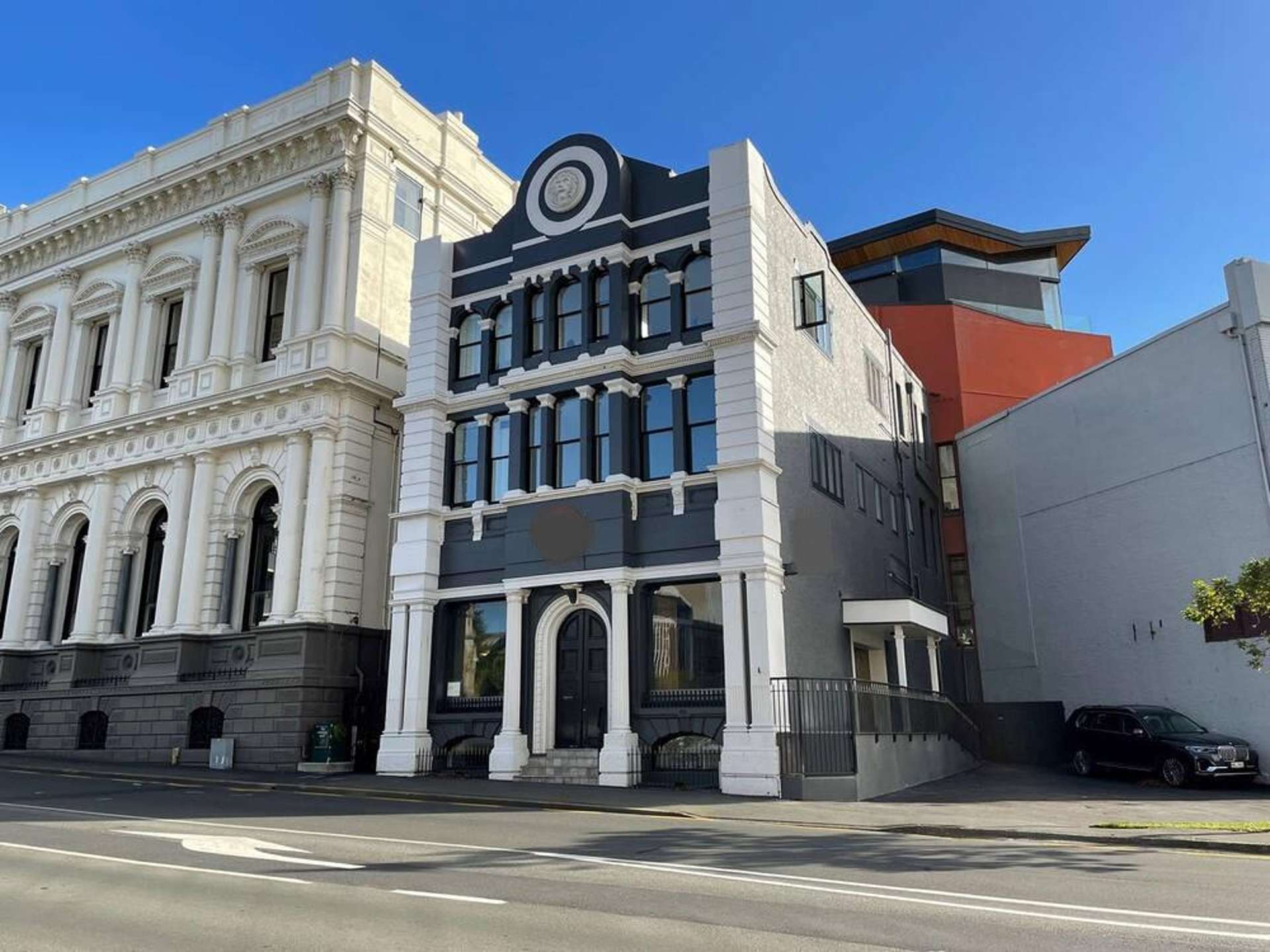 1 Queens Gardens Dunedin Central_0