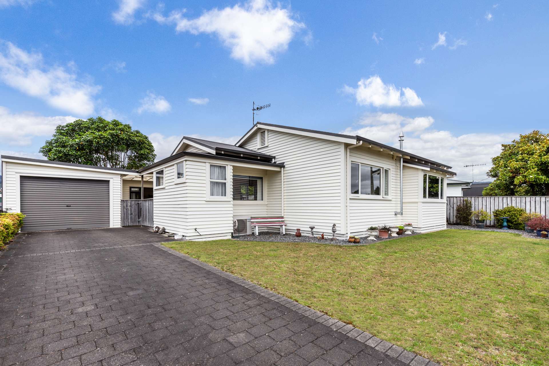 3 Huka Street Taupo_0