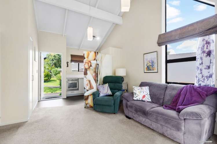 9 Bellbird Place Orewa_8