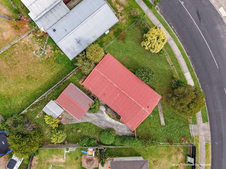 120 Homedale Street Pukehangi_16