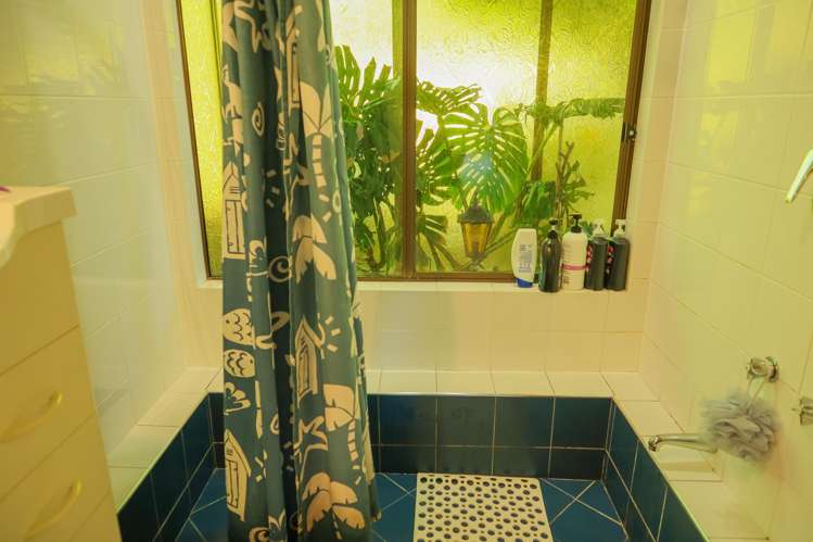 22 Stanton Crescent Greymouth_22