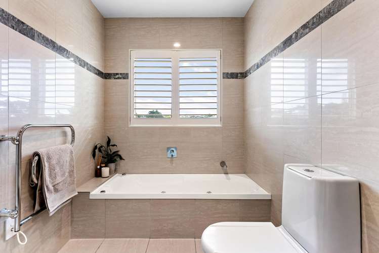 17 Kirkmay Place Saint Heliers_11