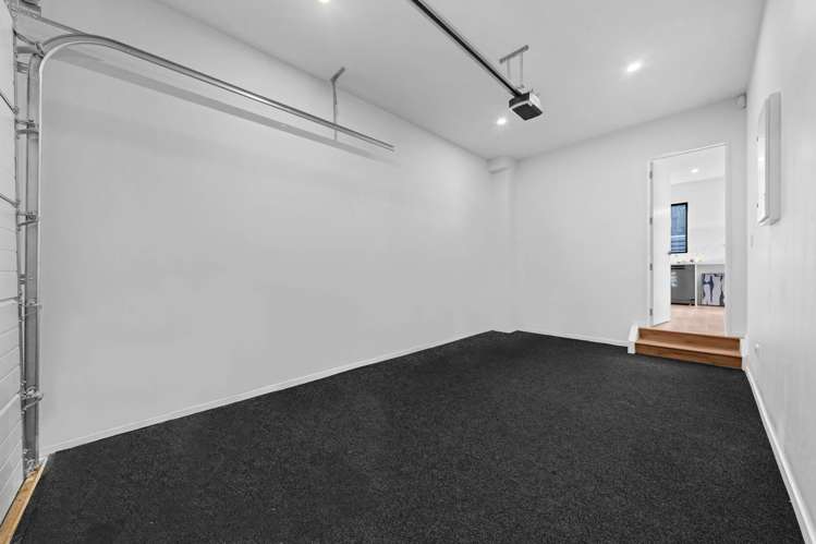 Lot 1/10 Sandgate Avenue Botany Downs_24