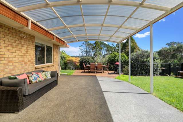 44 Blue Heron Rise Stanmore Bay_1