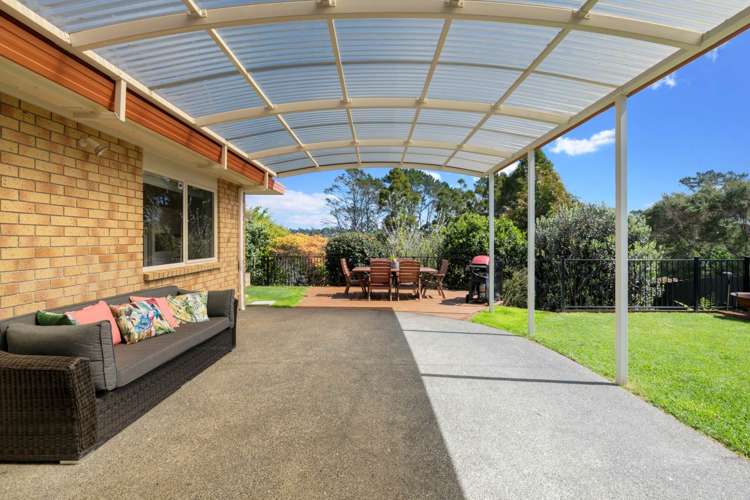 44 Blue Heron Rise Stanmore Bay_1