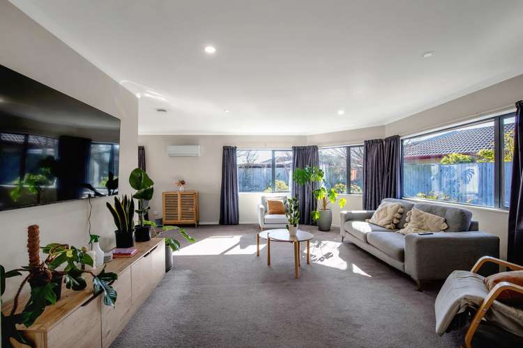 4 Kandinsky Close Rolleston_6
