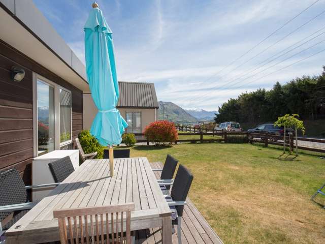 345 Aubrey Road Wanaka_1