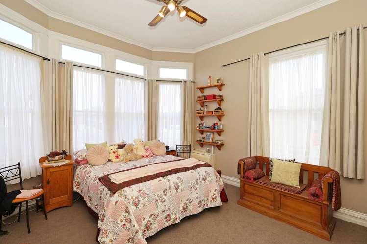 16 Morell Street Strathern_9