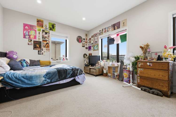 19/130 Great South Road Epsom_16