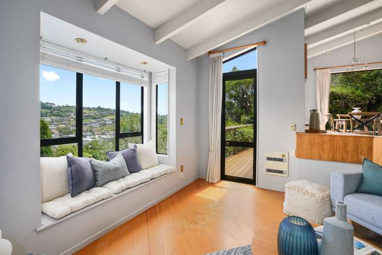 16 Konini Street Nelson South_8