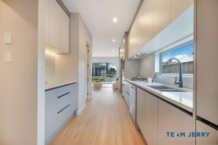 25 Yellow Pear Lane Karaka_3