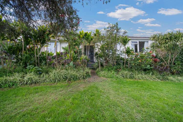 5 Kirkella Crescent Mangere East_11