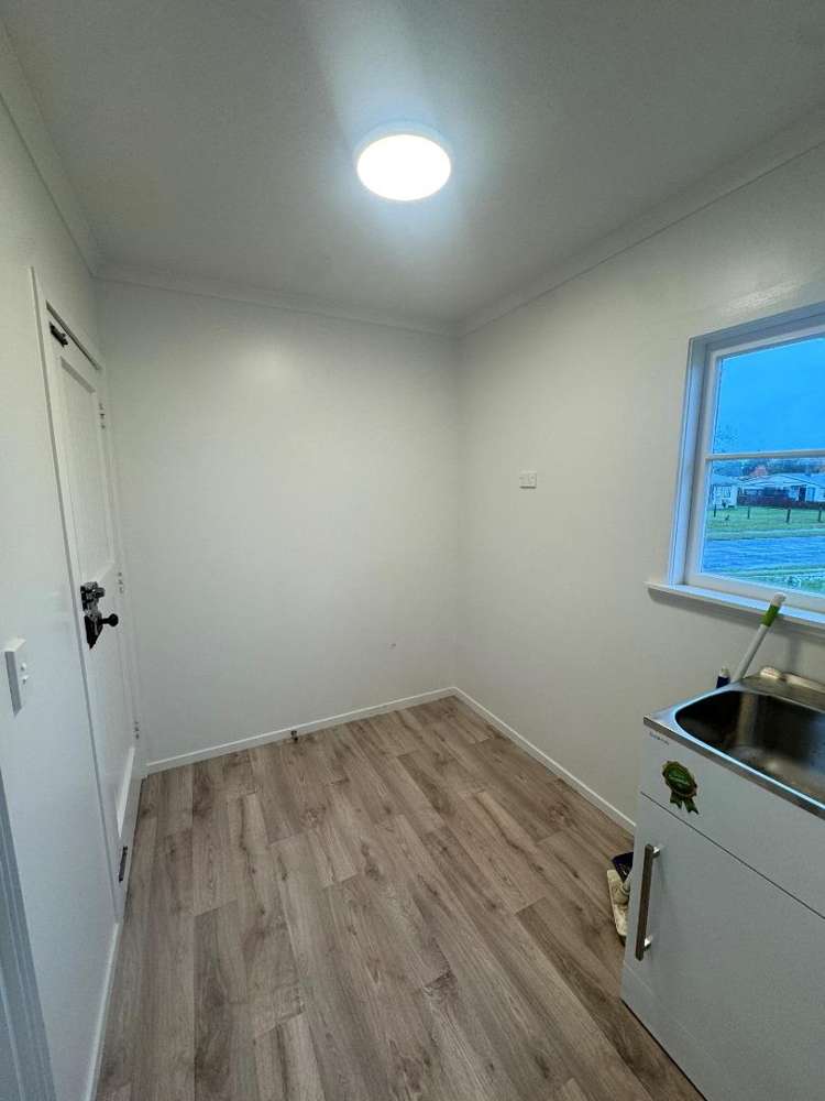 13 Baird Road Tokoroa_7