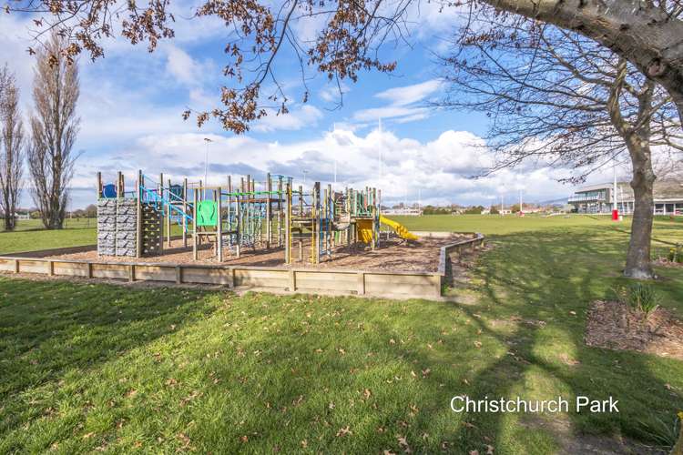 23 Aylesford Street Mairehau_12