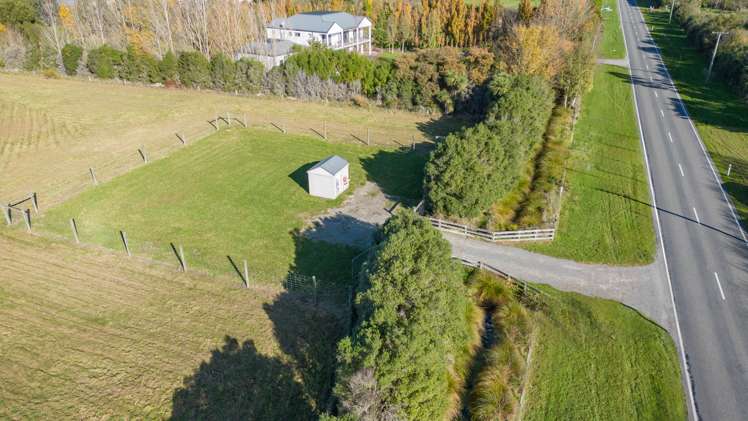 198 Swannanoa Road Fernside_7