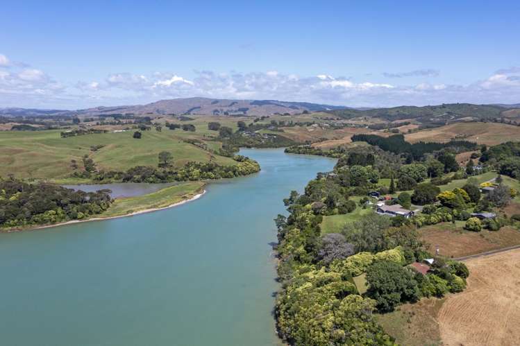 14b Greenslade Road Raglan_25