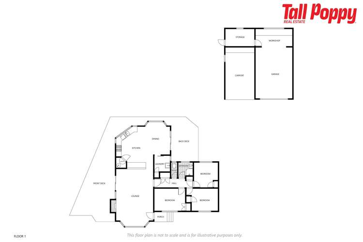 14 Chisnall Street Richmond_24