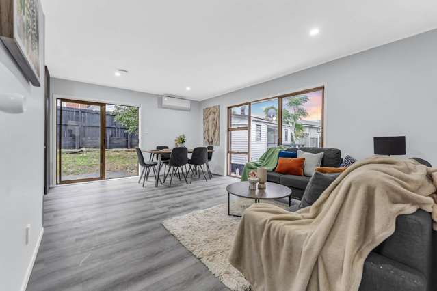 3/4173A Great North Road Glen Eden_2
