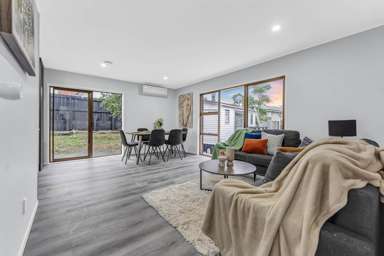 3/4173A Great North Road_2