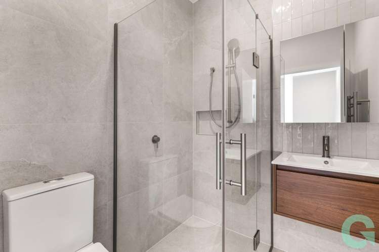 2/37 Bay Street 1628_11