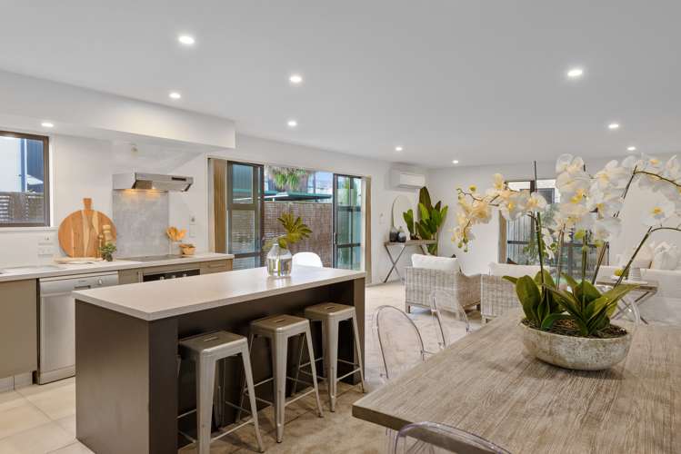 128 Sherborne Street Saint Albans_2