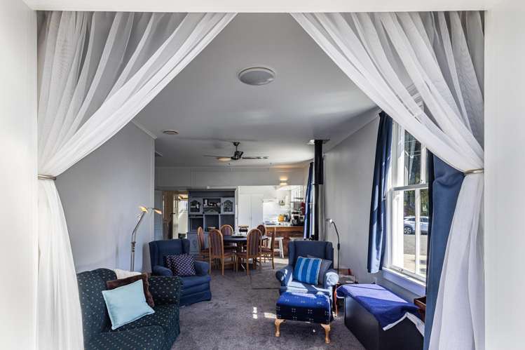 30 Moore Street Ohakune_8