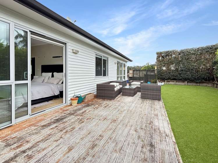  49 South Kensington Way Henderson_19