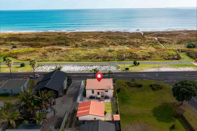 Secure Your Slice of Papamoa