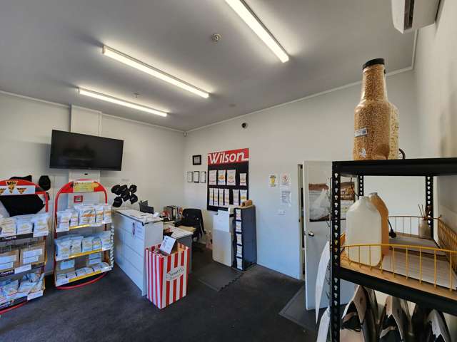 187 Ellis Street Frankton_2